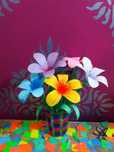 kids_craft_flowers
